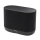Denon Home 400 Czarny - 1533839 - zdjęcie 3